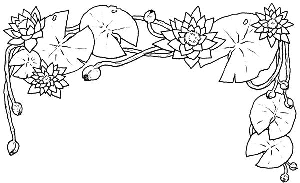 Всё зло земное - i_001.png