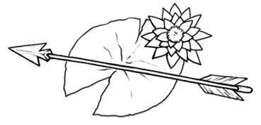 Всё зло земное - i_002.jpg