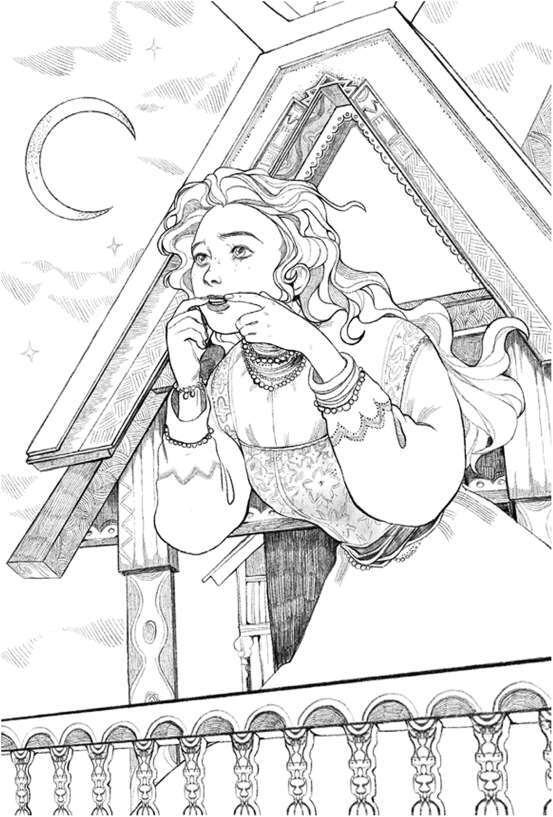 Всё зло земное - i_005.jpg