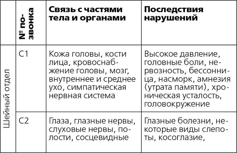 Остеохондроз, сколиоз, грыжа: легендарная методика при болях в спине - i_002.png