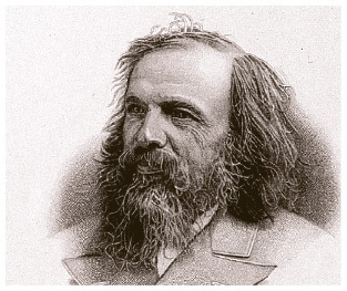 Бацзы по-русски. Как управлять своей удачей и обрести уверенность в завтрашнем дне - i_031.jpg