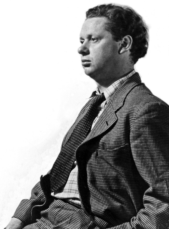 Утраченный звук. Забытое искусство радиоповествования - i_007.jpg