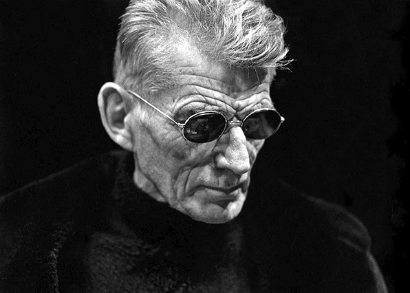 Утраченный звук. Забытое искусство радиоповествования - i_008.jpg