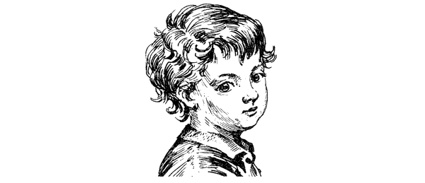 Этот обыкновенный загадочный дельфин - i_005.png