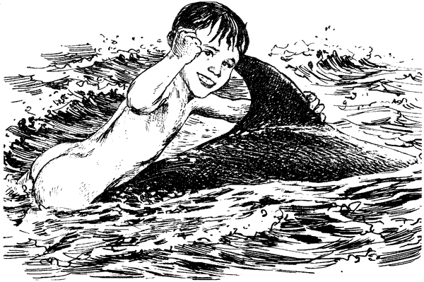 Этот обыкновенный загадочный дельфин - i_006.png