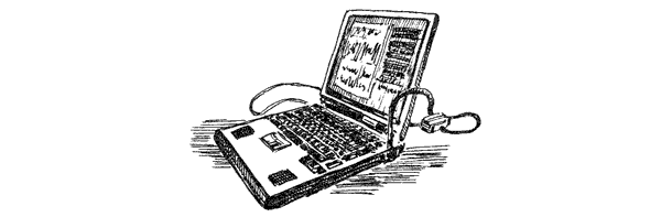 Этот обыкновенный загадочный дельфин - i_025.png