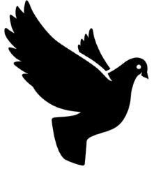 Убийство на Острове-тюрьме - i_001.jpg