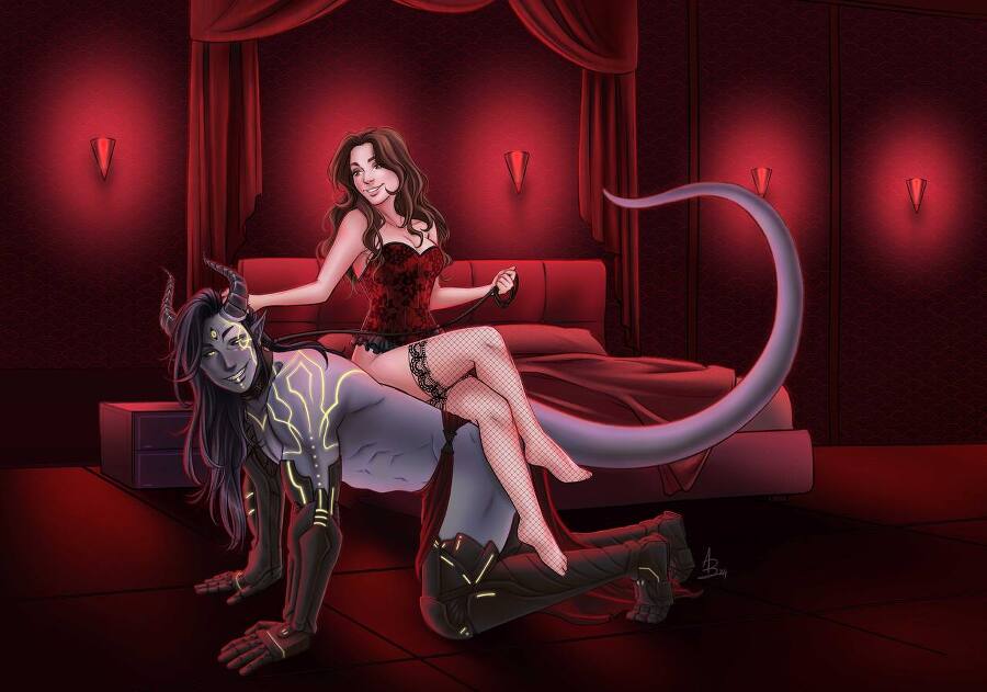 Пылкое сердце (ЛП) - _2.jpg