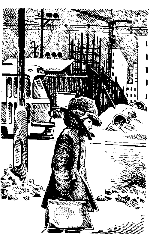 Колыбельная для брата (сборник) - i_003.png