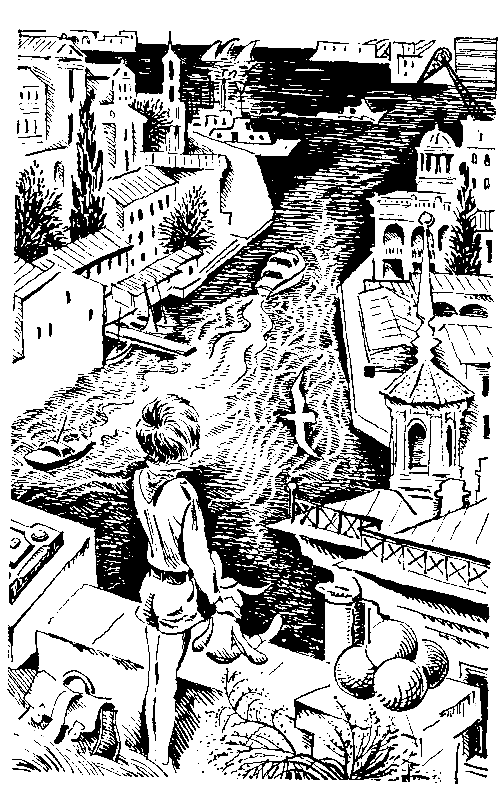 Колыбельная для брата (сборник) - i_006.png