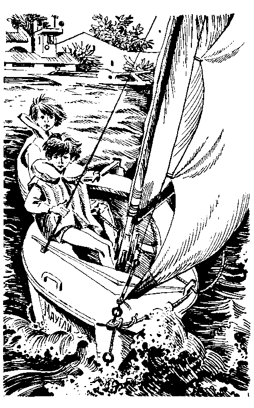 Колыбельная для брата (сборник) - i_012.png