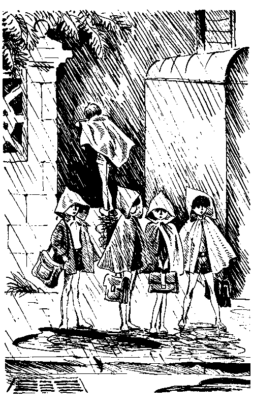 Колыбельная для брата (сборник) - i_019.png