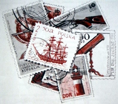 Колыбельная для брата (сборник) - i_020.jpg