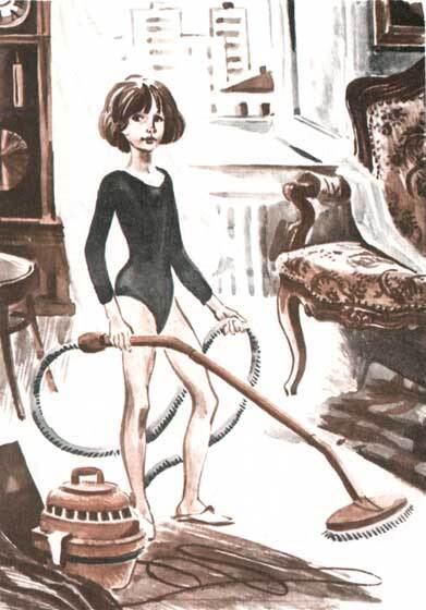 Колыбельная для брата (сборник) - i_021.jpg