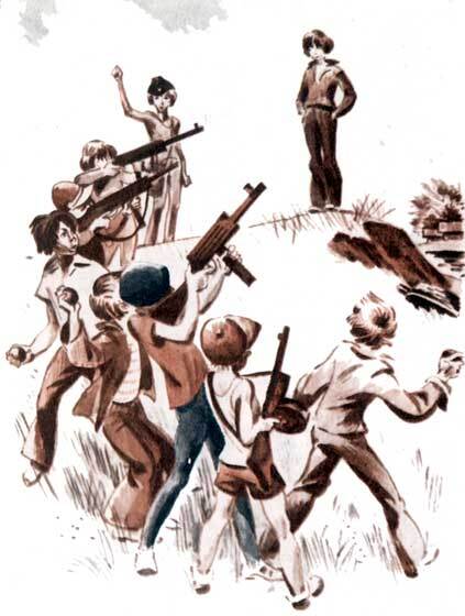 Колыбельная для брата (сборник) - i_032.jpg