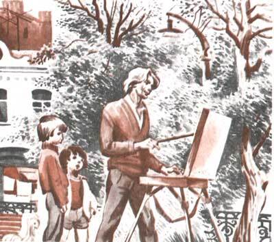 Колыбельная для брата (сборник) - i_036.jpg