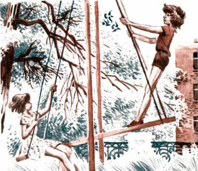 Колыбельная для брата (сборник) - i_037.jpg