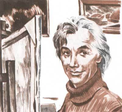 Колыбельная для брата (сборник) - i_038.jpg