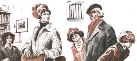 Колыбельная для брата (сборник) - i_042.jpg