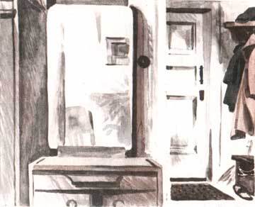 Колыбельная для брата (сборник) - i_043.jpg