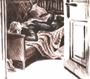 Колыбельная для брата (сборник) - i_044.jpg