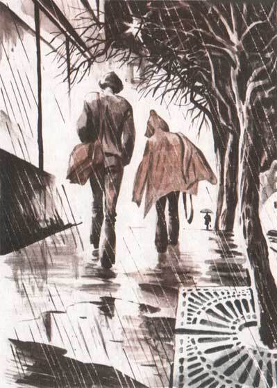 Колыбельная для брата (сборник) - i_045.jpg