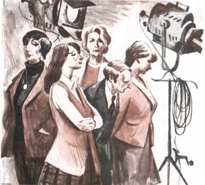 Колыбельная для брата (сборник) - i_062.jpg