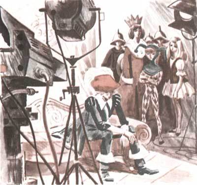 Колыбельная для брата (сборник) - i_063.jpg