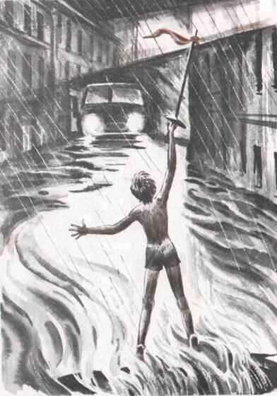 Колыбельная для брата (сборник) - i_064.jpg