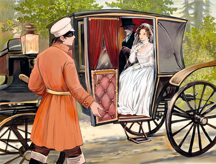 Капитанская дочка. Дубровский - i_002.jpg