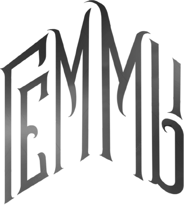 Геммы. Орден Сияющих - i_001.png