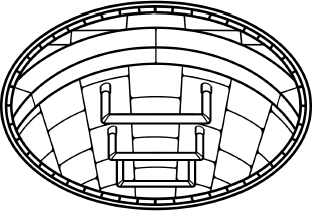 Геммы. Орден Сияющих - i_004.png