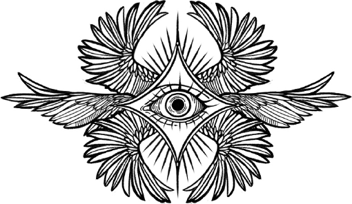 Геммы. Орден Сияющих - i_005.png