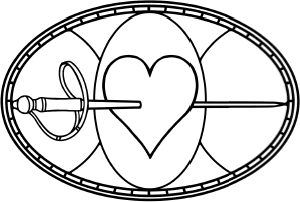 Геммы. Орден Сияющих - i_006.png