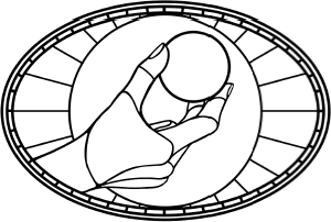 Геммы. Орден Сияющих - i_007.png