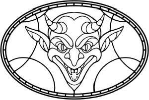 Геммы. Орден Сияющих - i_009.png