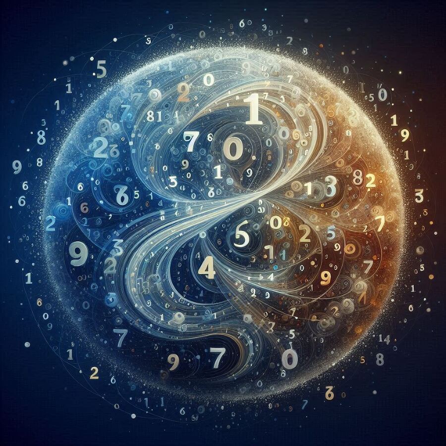 Нумерология с 0 до PRO. Прогностика - _1.jpg