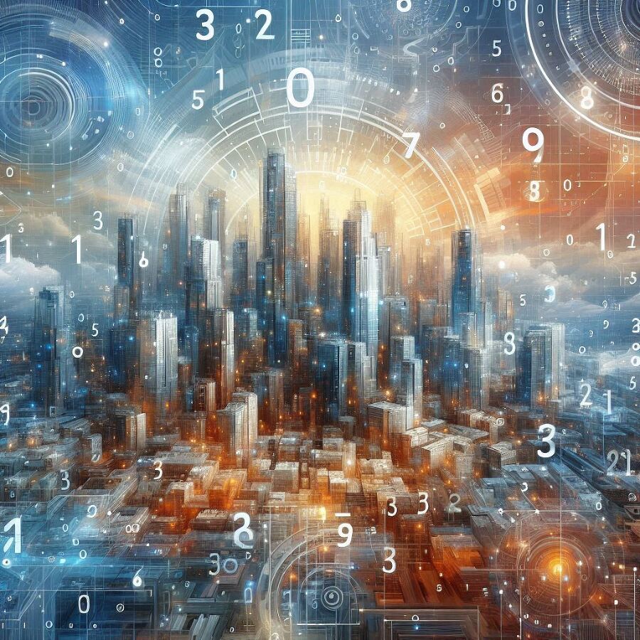 Нумерология с 0 до PRO. Прогностика - _2.jpg