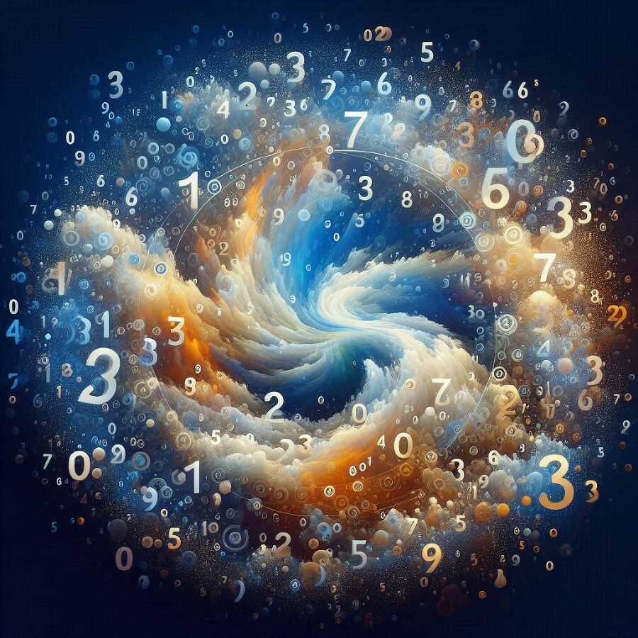 Нумерология с 0 до PRO. Прогностика - _8.jpg