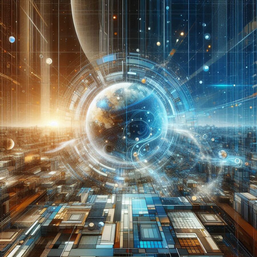 Нумерология с 0 до PRO. Прогностика - _3.jpg