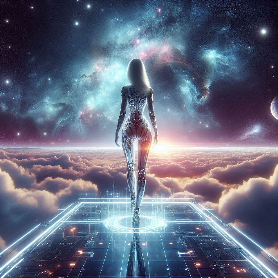 Нумерология с 0 до PRO. Прогностика - _4.jpg