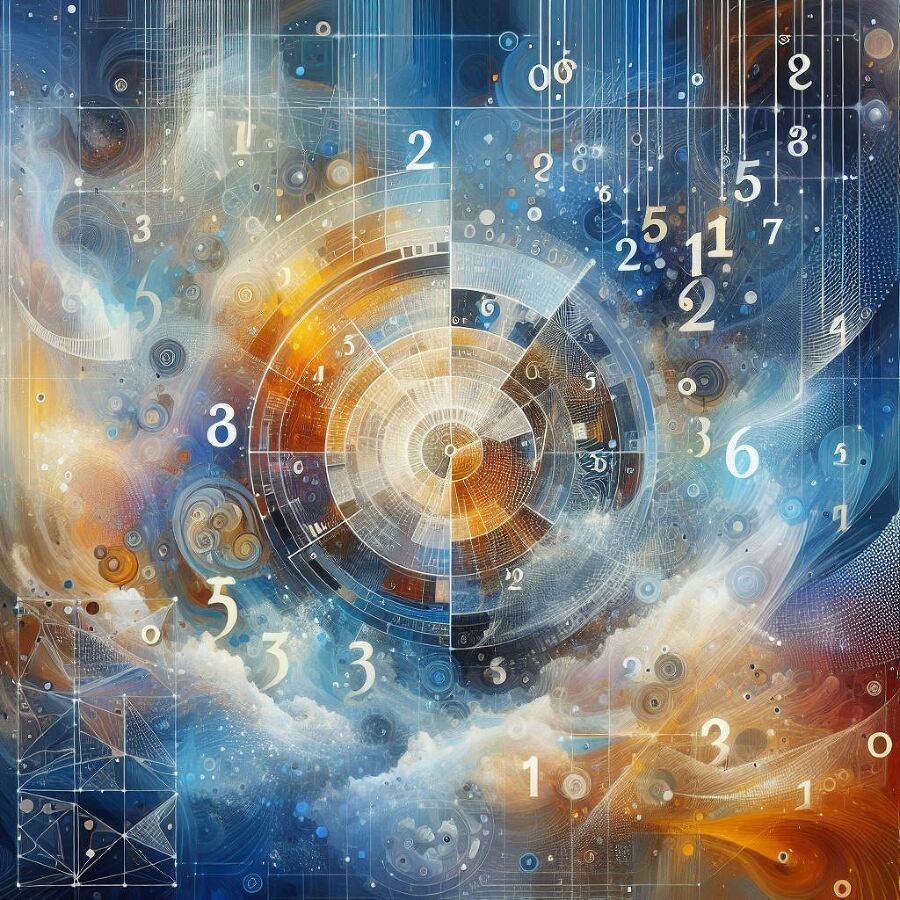 Нумерология с 0 до PRO. Прогностика - _5.jpg