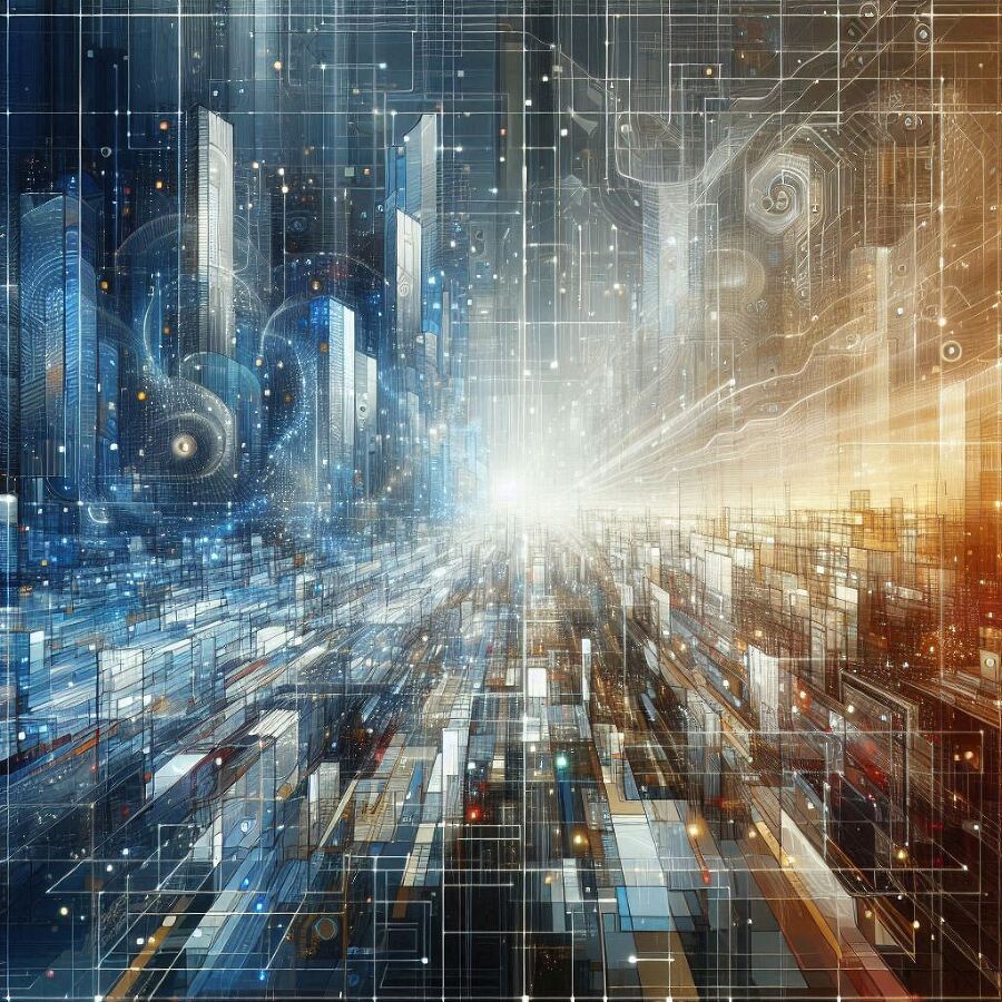 Нумерология с 0 до PRO. Прогностика - _6.jpg