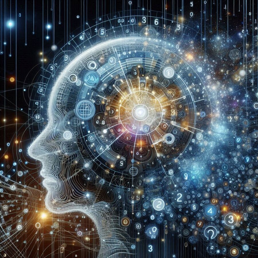 Нумерология с 0 до PRO. Прогностика - _7.jpg