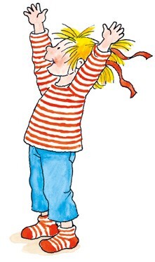 Большая книга приключений Конни. Путешествия - i_004.jpg