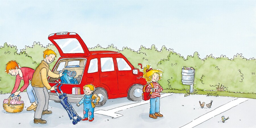 Большая книга приключений Конни. Путешествия - i_007.jpg