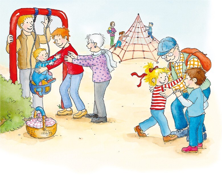 Большая книга приключений Конни. Путешествия - i_008.jpg