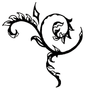 Дело мертвого дракона - i_003.png