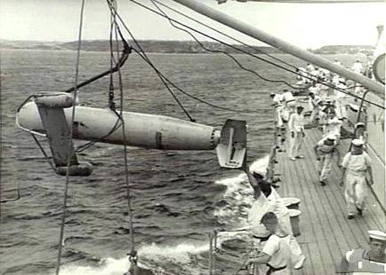 Крейсер Ее Величества «Улисс» - Screenshot_1.jpg