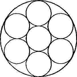 Пусть числа ведут вас. Нумерология как духовная наука - i_004.jpg